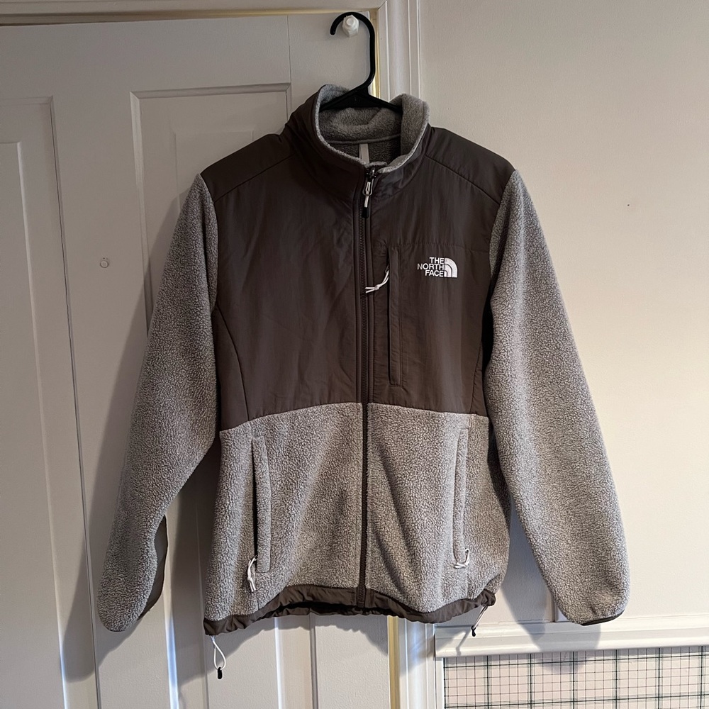 Vintage North Face Jacket